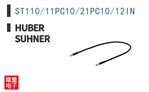 ST110/11PC10/21PC10/12IN ͼƬ